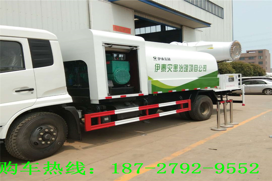 beat365亚洲体育官方网站