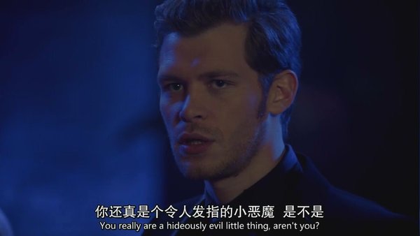 beat365亚洲体育官方网站