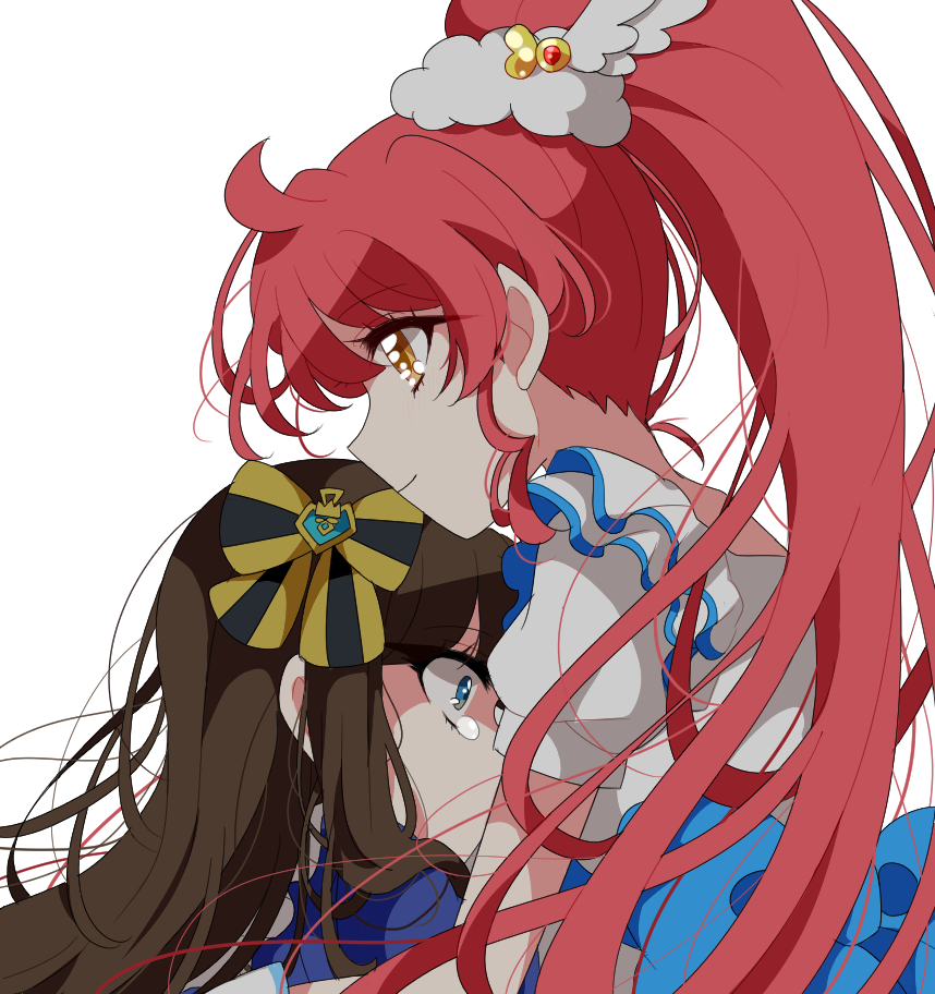 beat365亚洲体育官方网站