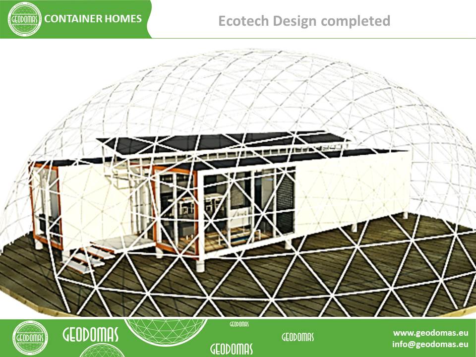 beat365亚洲体育官方网站