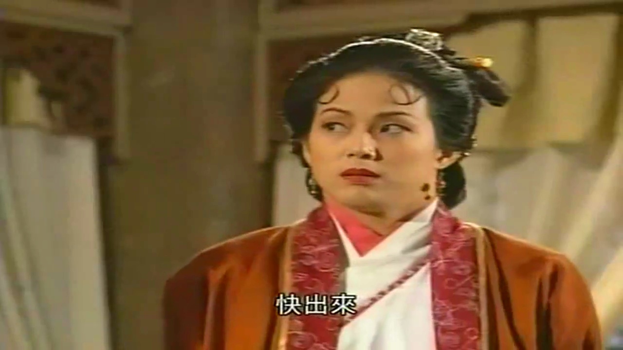 beat365亚洲体育官方网站