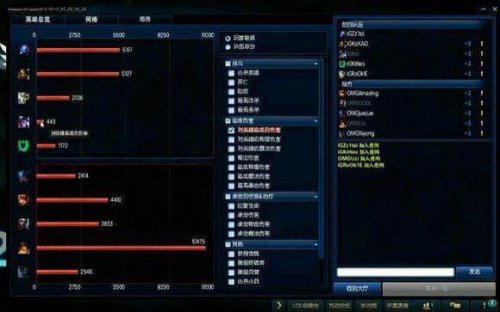 beat365亚洲体育官方网站