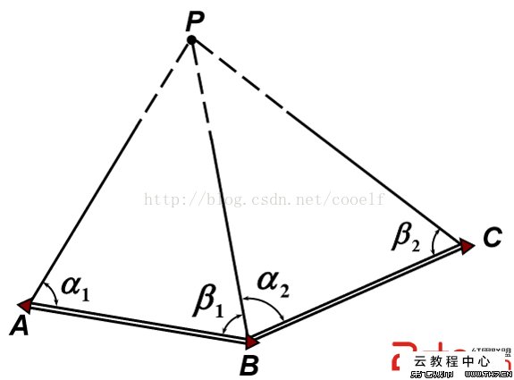 beat365亚洲体育官方网站