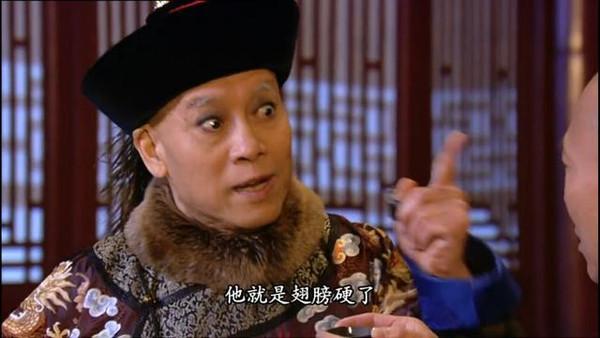 beat365亚洲体育官方网站