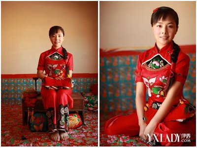 beat365亚洲体育官方网站