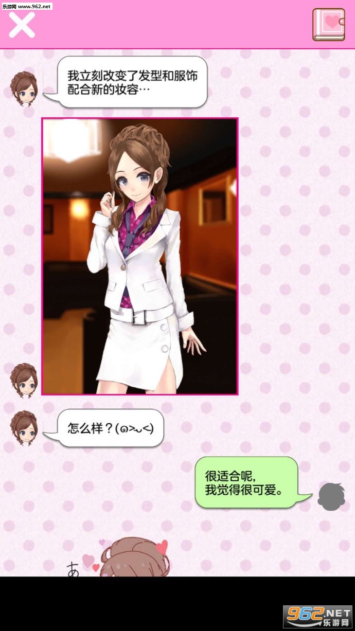 beat365亚洲体育官方网站