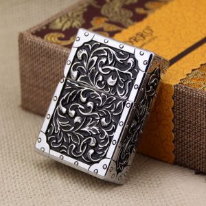 beat365亚洲体育官方网站