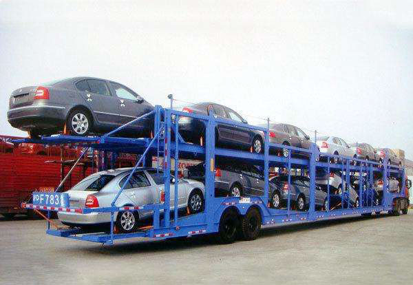 beat365亚洲体育官方网站