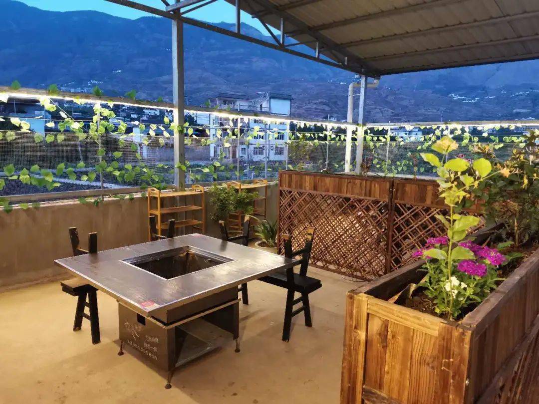 ‘beat365官网’
宁南当地1月3日招聘求职、衡宇租售、二手买卖信息......(图4)