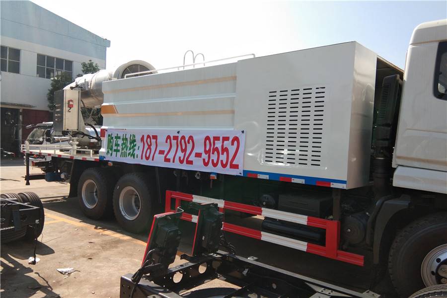 beat365亚洲体育官方网站