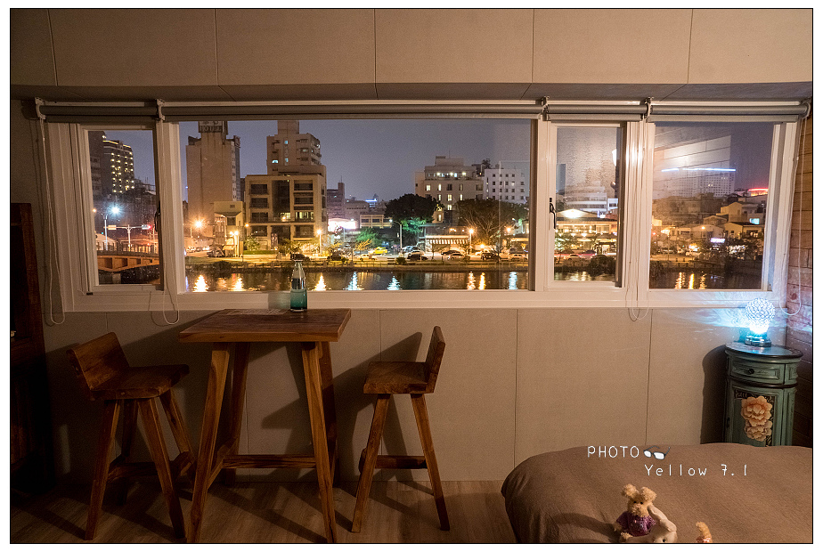 beat365亚洲体育官方网站