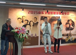 beat365亚洲体育官方网站