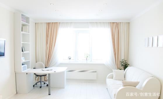 beat365亚洲体育官方网站