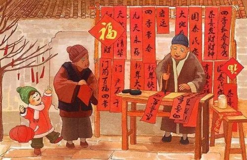 beat365亚洲体育官方网站