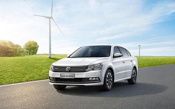 beat365亚洲体育官方网站