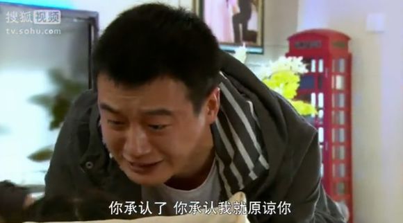 beat365亚洲体育官方网站