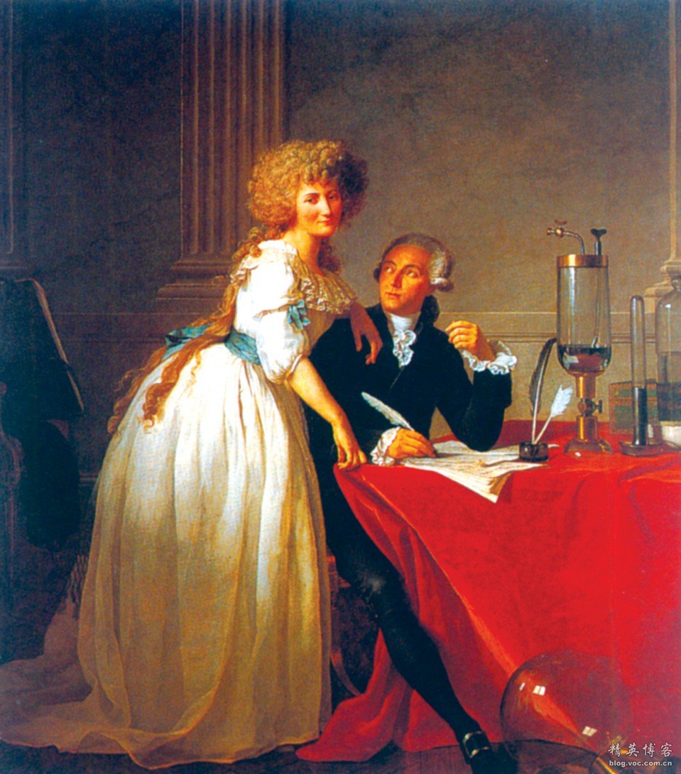 beat365亚洲体育官方网站