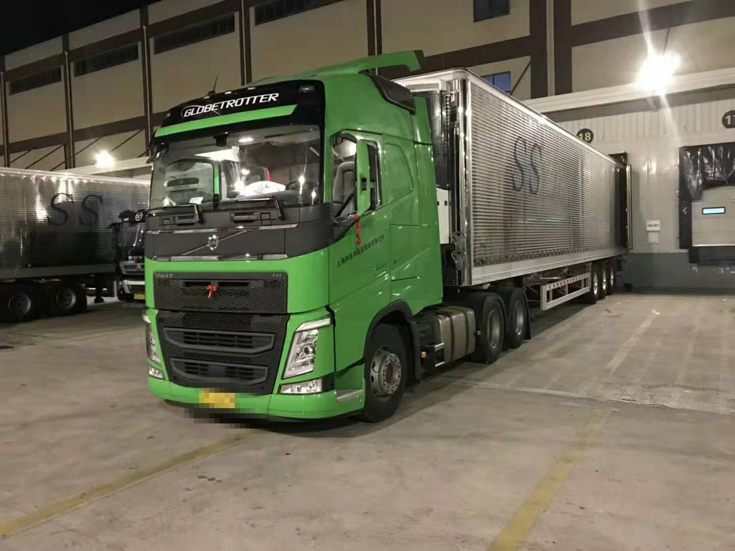 beat365亚洲体育官方网站