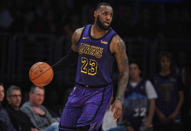 beat365亚洲体育官方网站_
为啥足球运发动许多长发的 NBA球星却很少？说出来别不信(图3)