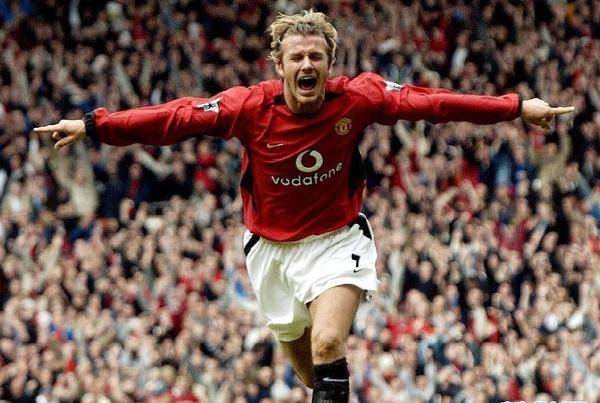 beat365亚洲体育官方网站_
为啥足球运发动许多长发的 NBA球星却很少？说出来别不信(图10)