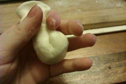 因排放造假被通报批评 江淮已交1.7亿元罚款【beat·365】(图2) beat365亚洲体育官方网站