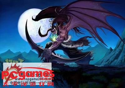 【beat365亚洲体育官方网站】逃跑吧少年视频投稿指南 怎么投稿视频