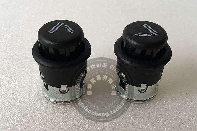 beat365亚洲体育官方网站-乐高无限建筑搭建教学 恐龙时代场景专题