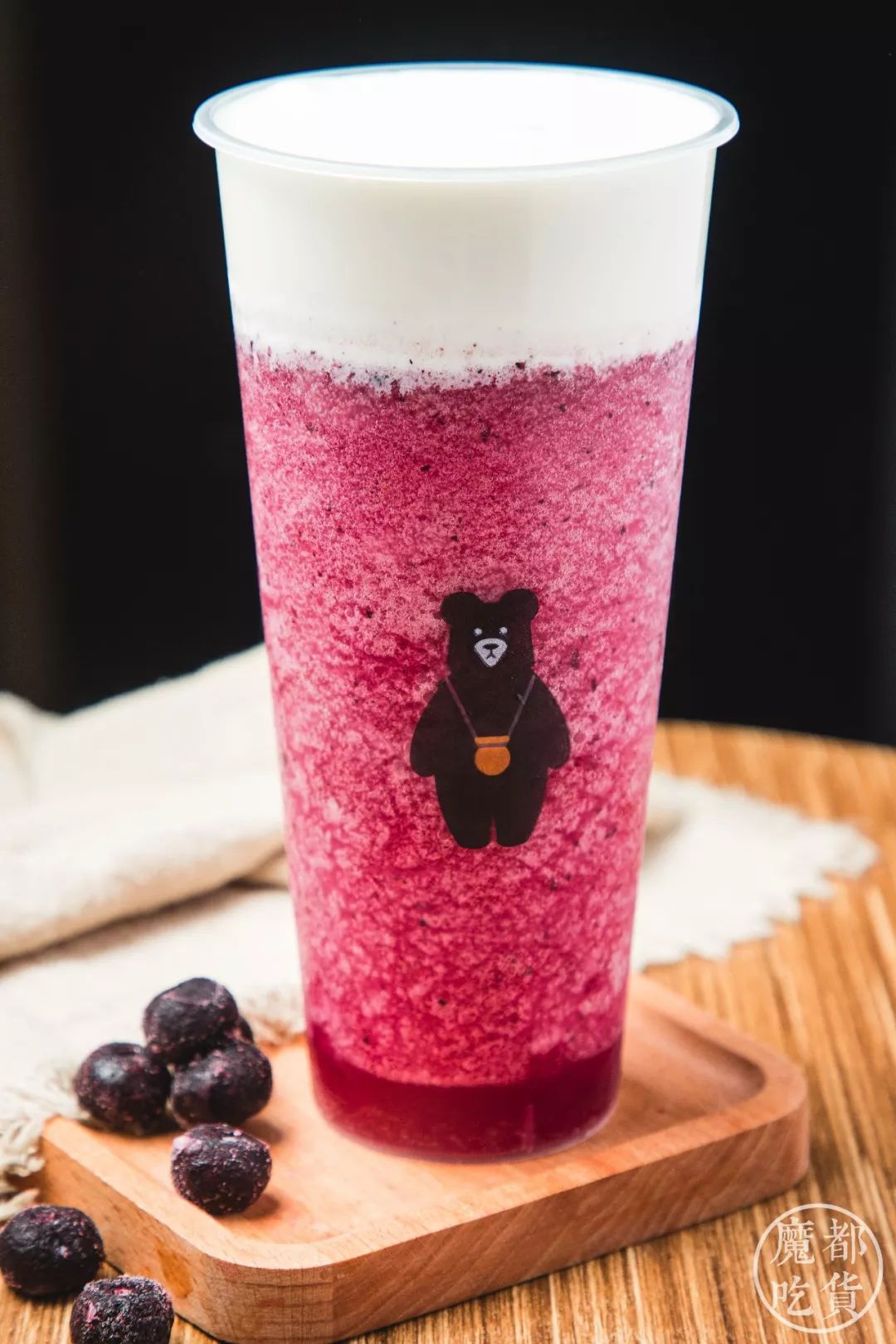 因排放造假被通报批评 江淮已交1.7亿元罚款【beat·365】(图3) beat365官网