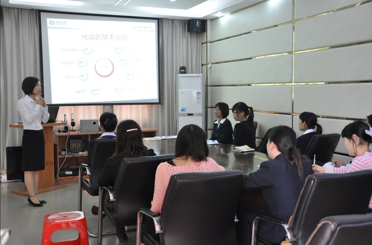 “beat·365”关于中国之队知识产权 及球员肖像权等事宜声明