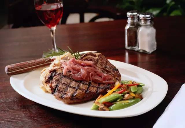 beat365亚洲体育官方网站