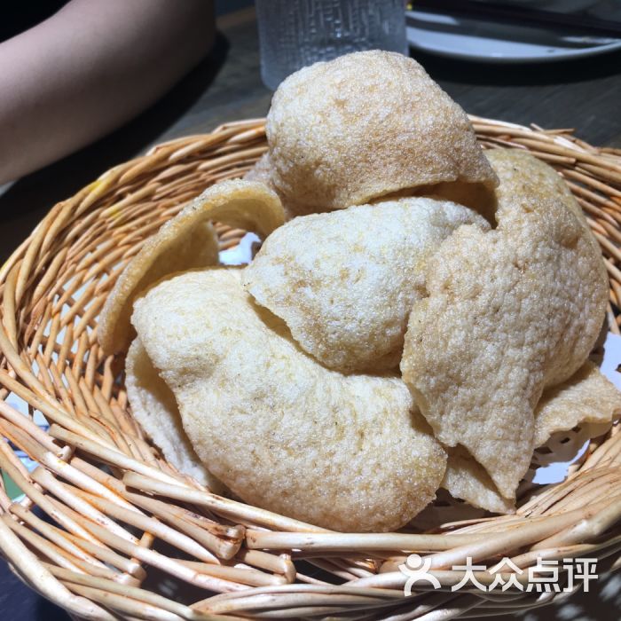 【beat·365】一汽-大众开年销量破纪录 同比大幅度增24%