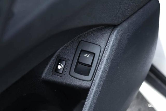 beat365亚洲体育官方网站