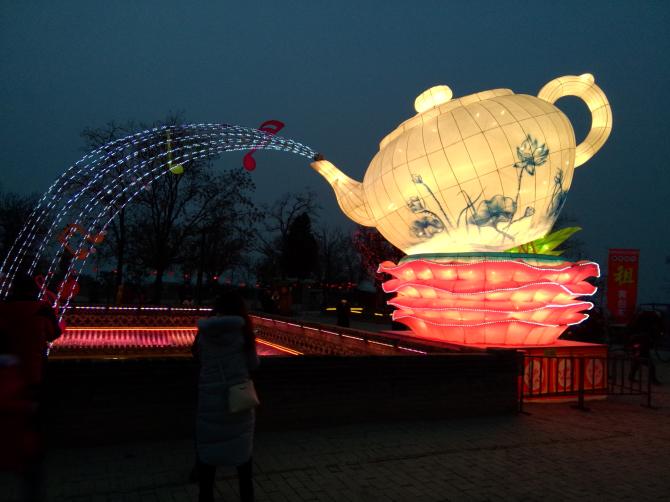 beat365亚洲体育官方网站