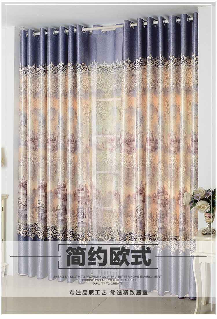 beat365亚洲体育官方网站