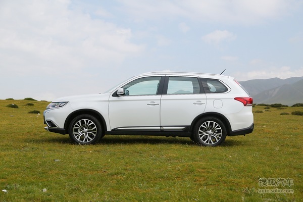 beat365亚洲体育官方网站