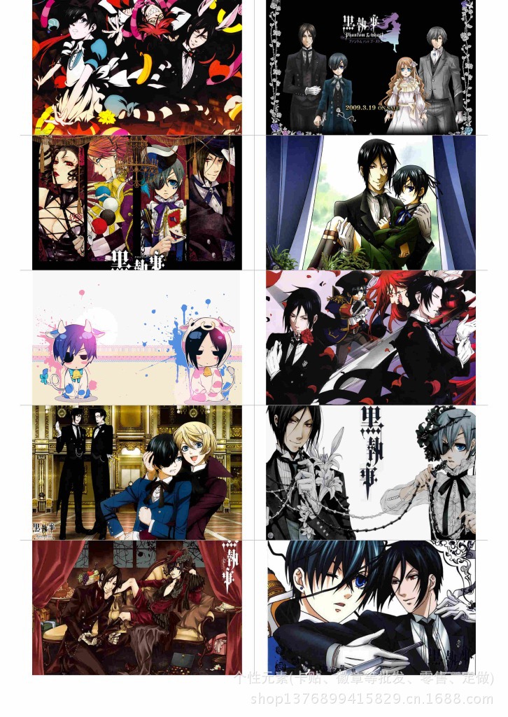 beat365亚洲体育官方网站