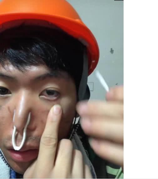 beat365亚洲体育官方网站