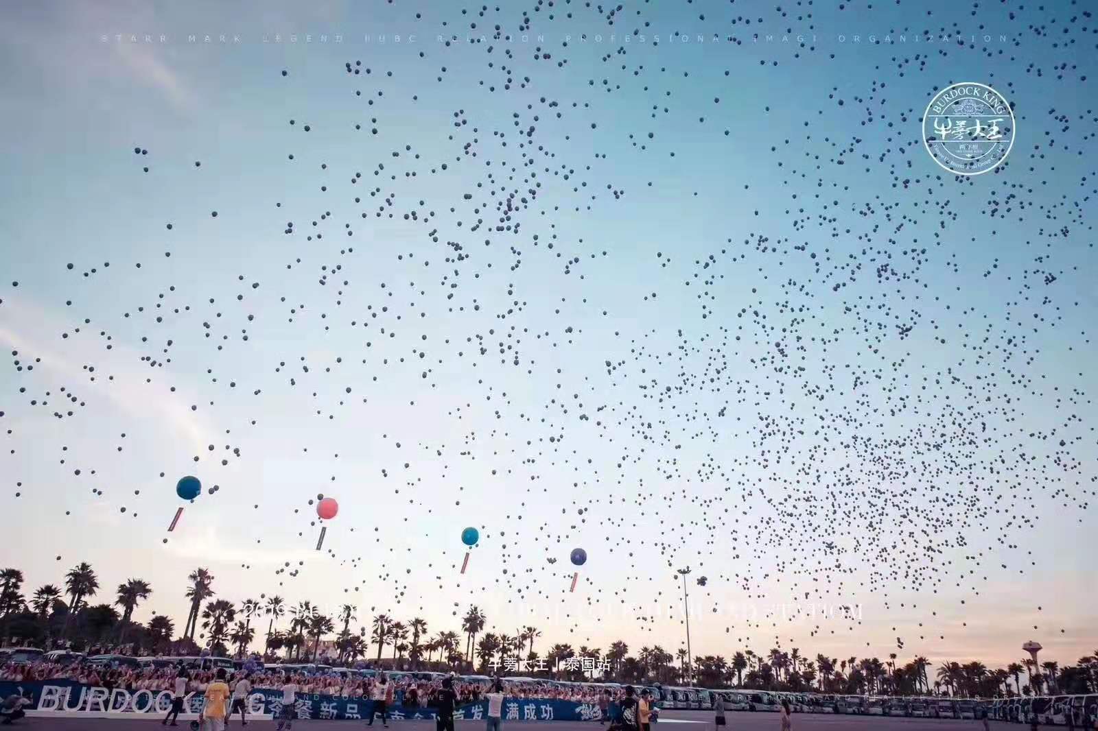 崩坏3第六夜想曲_beat365亚洲体育官方网站(图1) beat365官网