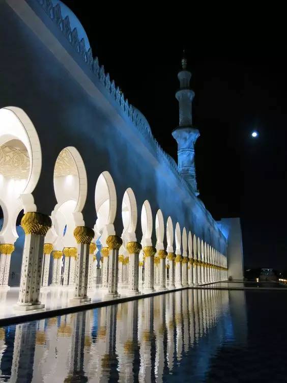 beat365亚洲体育官方网站