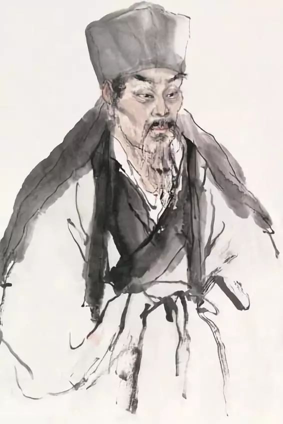 崩坏3第六夜想曲_beat365亚洲体育官方网站(图2) beat365亚洲体育官方网站