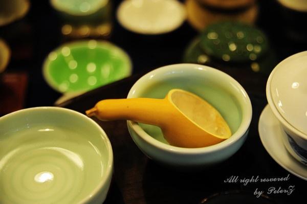 beat365亚洲体育官方网站