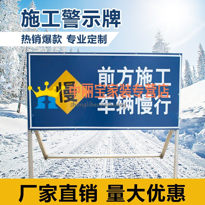 beat365官网|阴阳师薙魂适合什么式神 薙魂前景预测(图3) beat·365