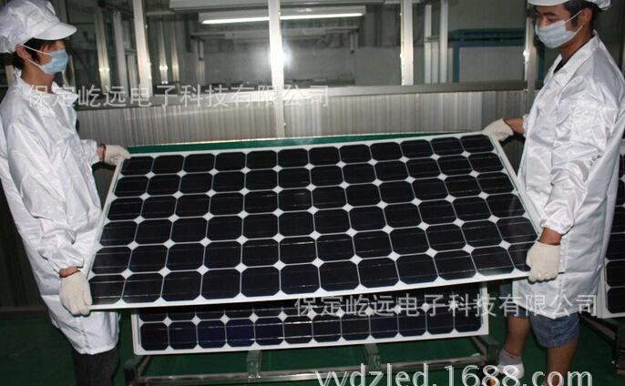 beat365亚洲体育官方网站