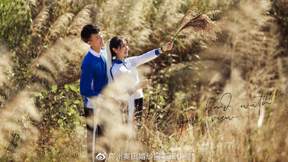 beat365亚洲体育官方网站