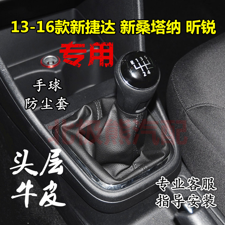 beat365亚洲体育官方网站