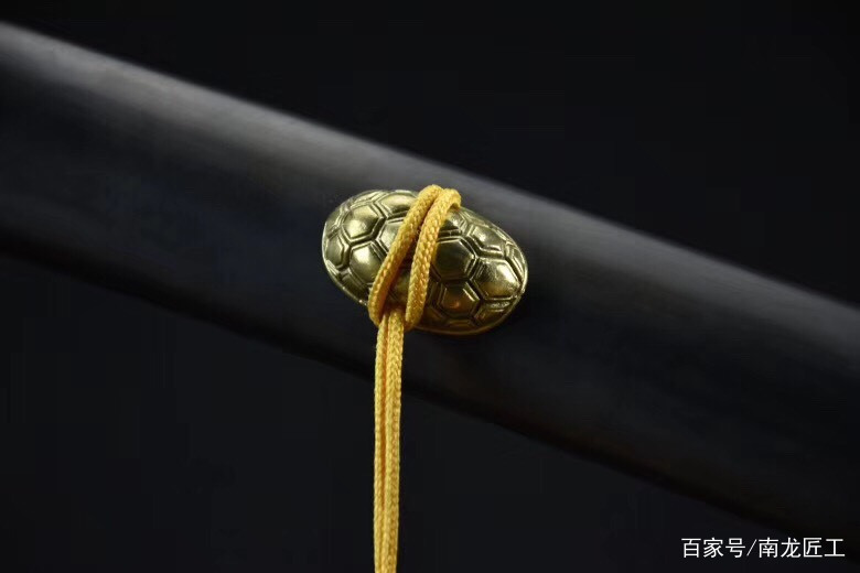 beat365亚洲体育官方网站