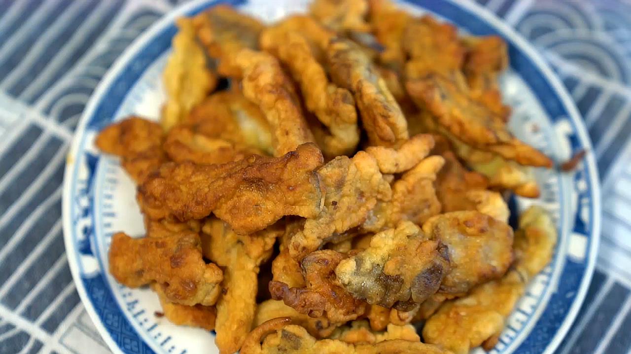 beat365亚洲体育官方网站