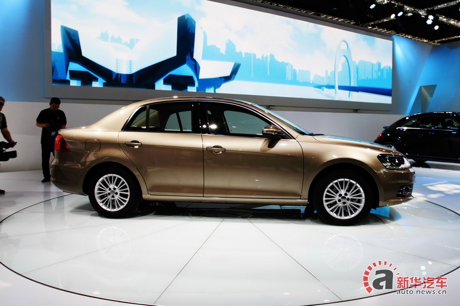 beat365亚洲体育官方网站