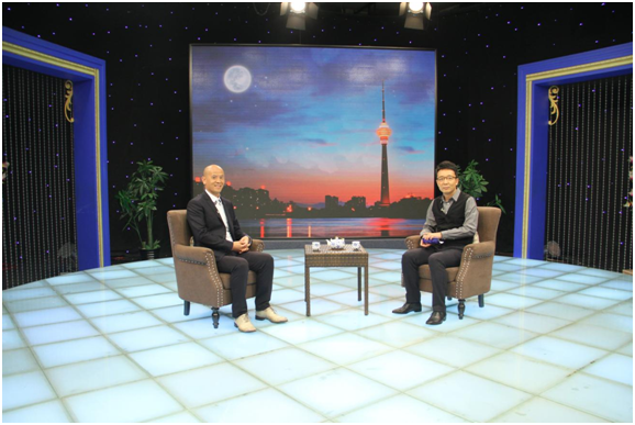 beat365亚洲体育官方网站