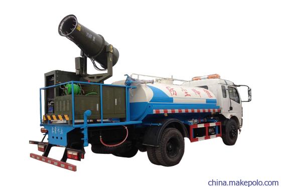 beat365亚洲体育官方网站